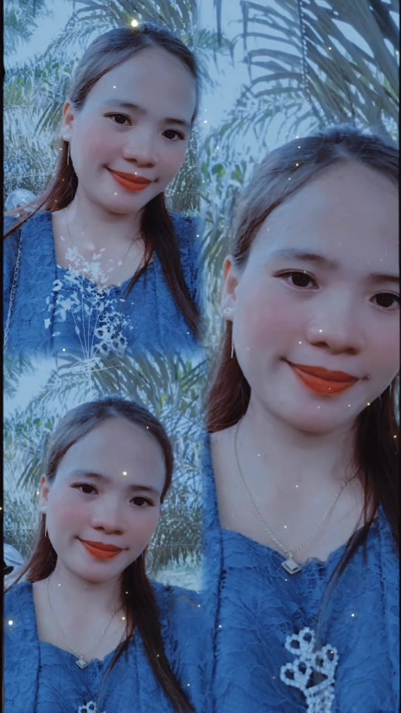 @my love 050622💞