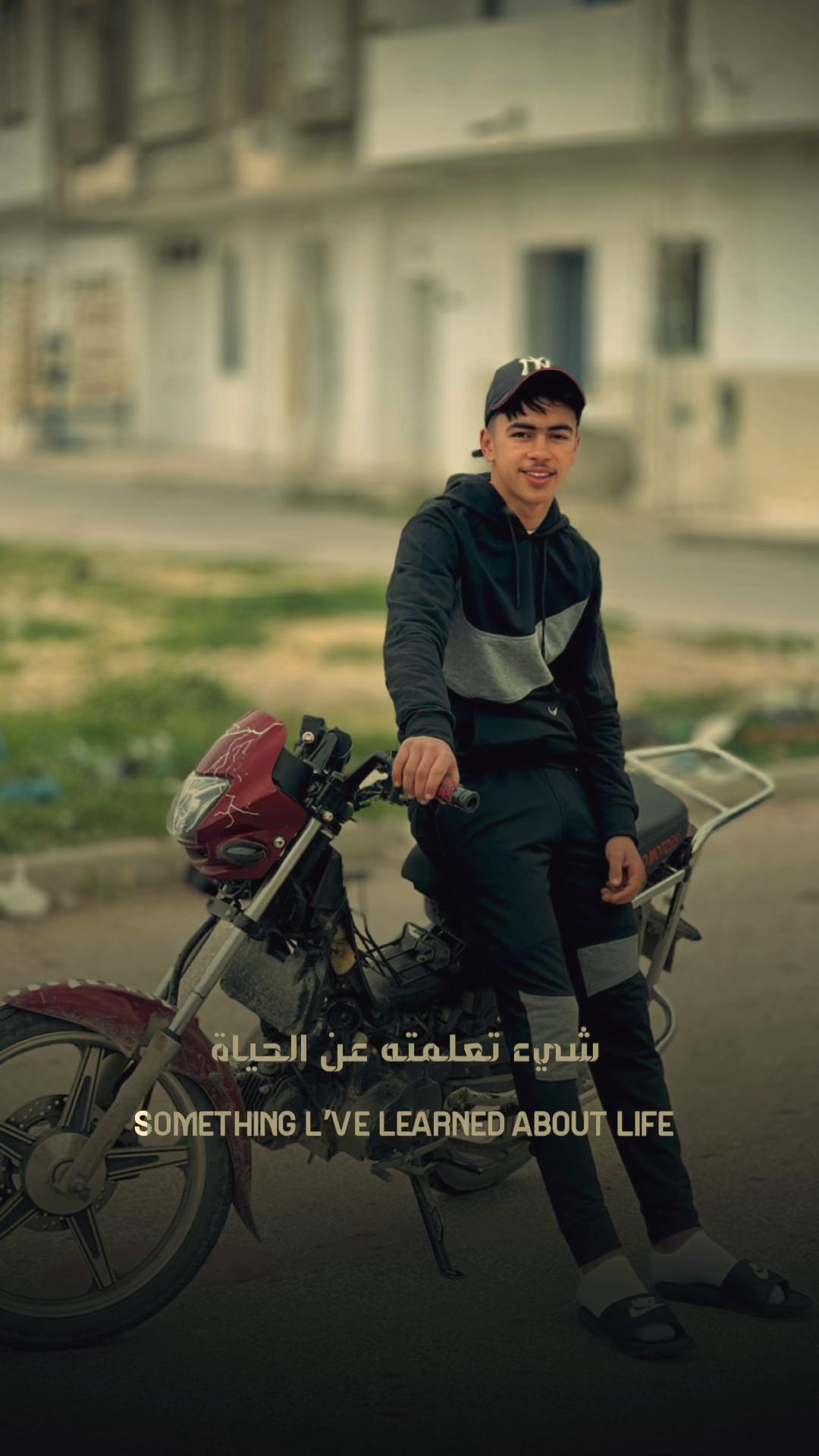 @Chewl9ano_5000
