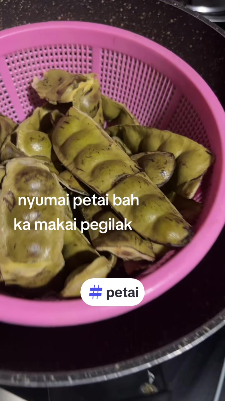 @Shawnie Onni