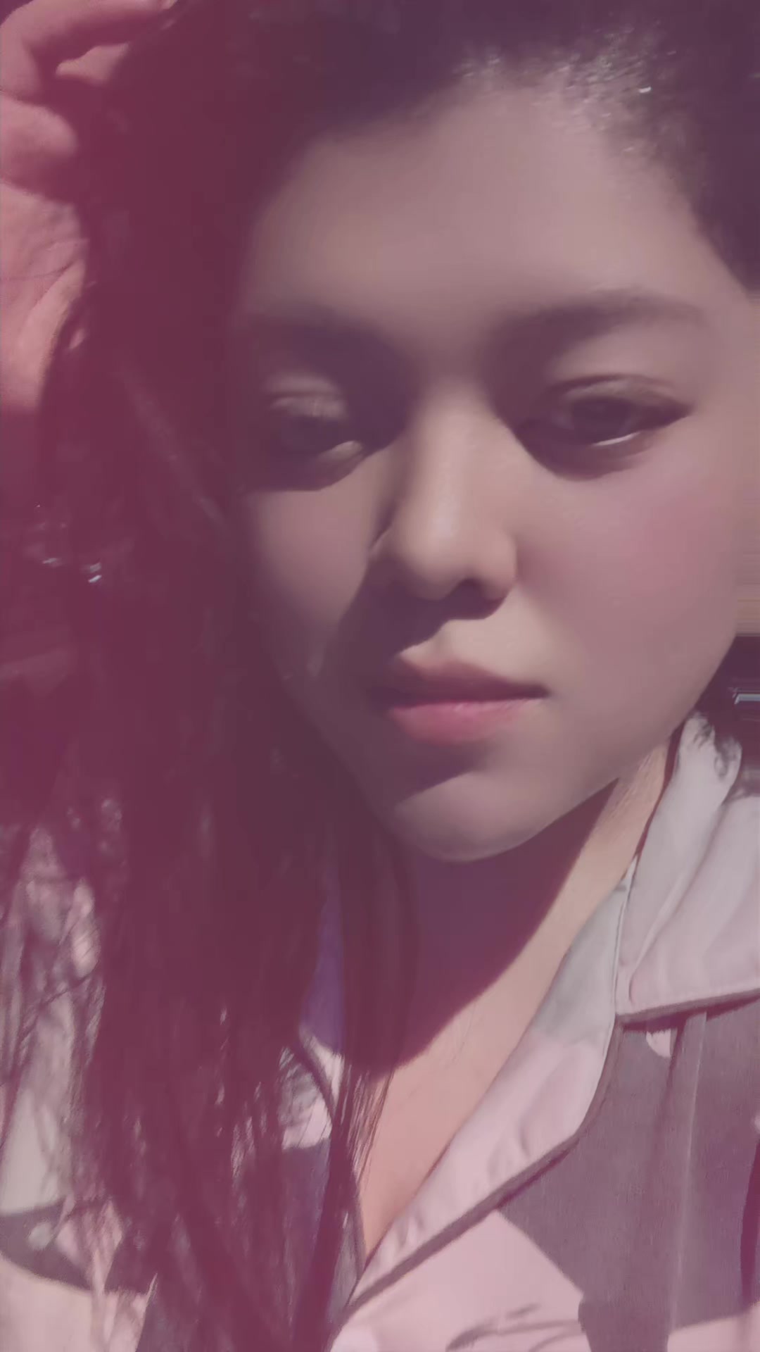@Ms.eLLa