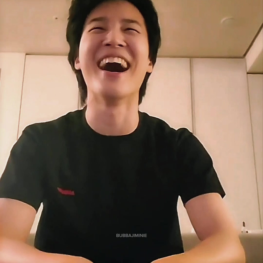 @BubbaJiminie โก