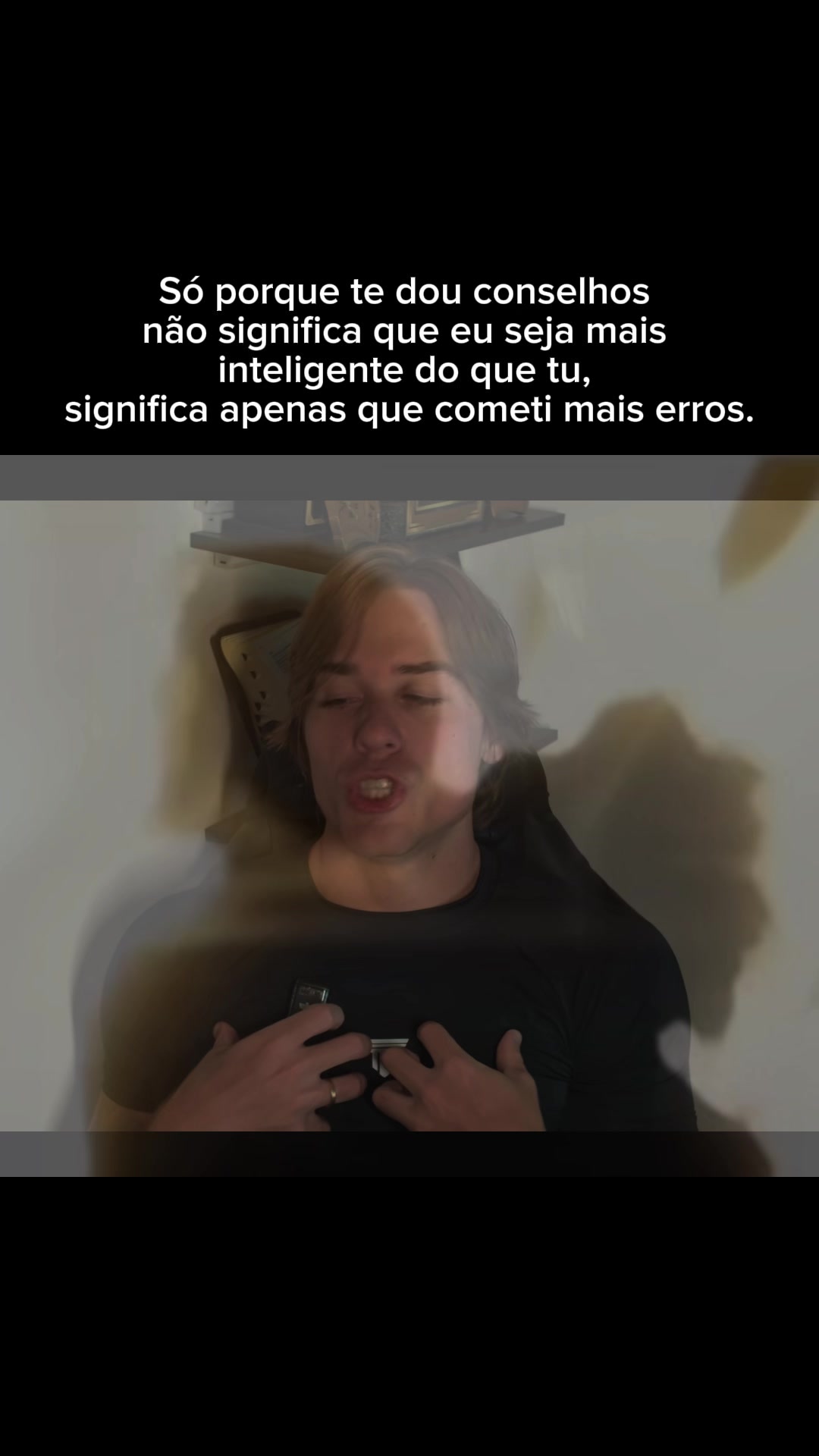 @luizdutkas