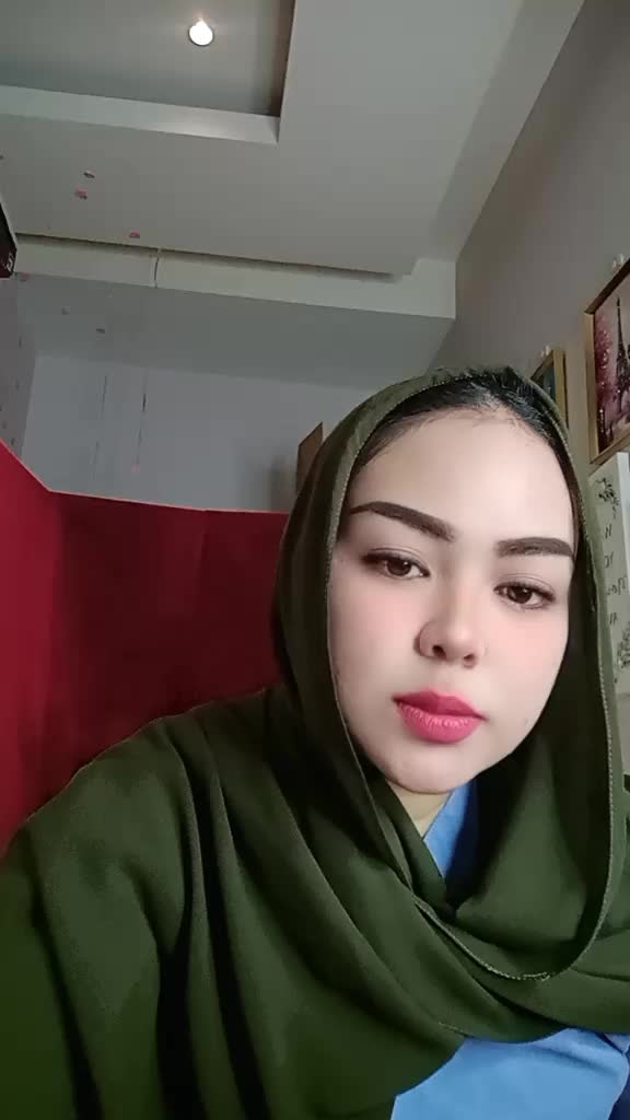 @babyanna,๐๐บ๐๐