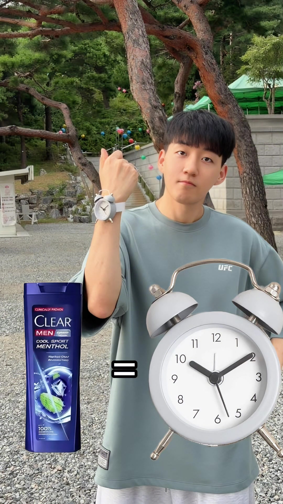 @Daud Kim