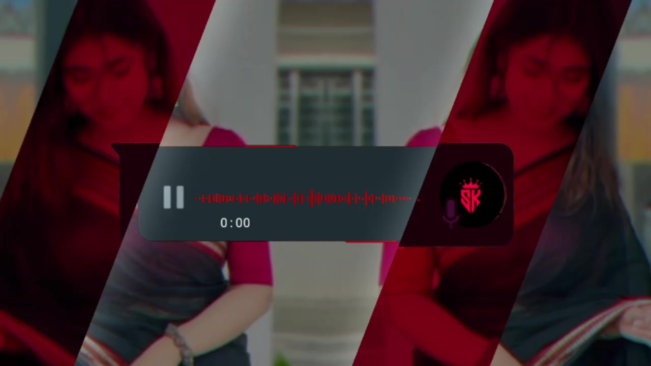 @༺ 𒆜𝐒𝐊𝐗𝐌𝐔𝐒𝐈𝐂𒆜 ༻