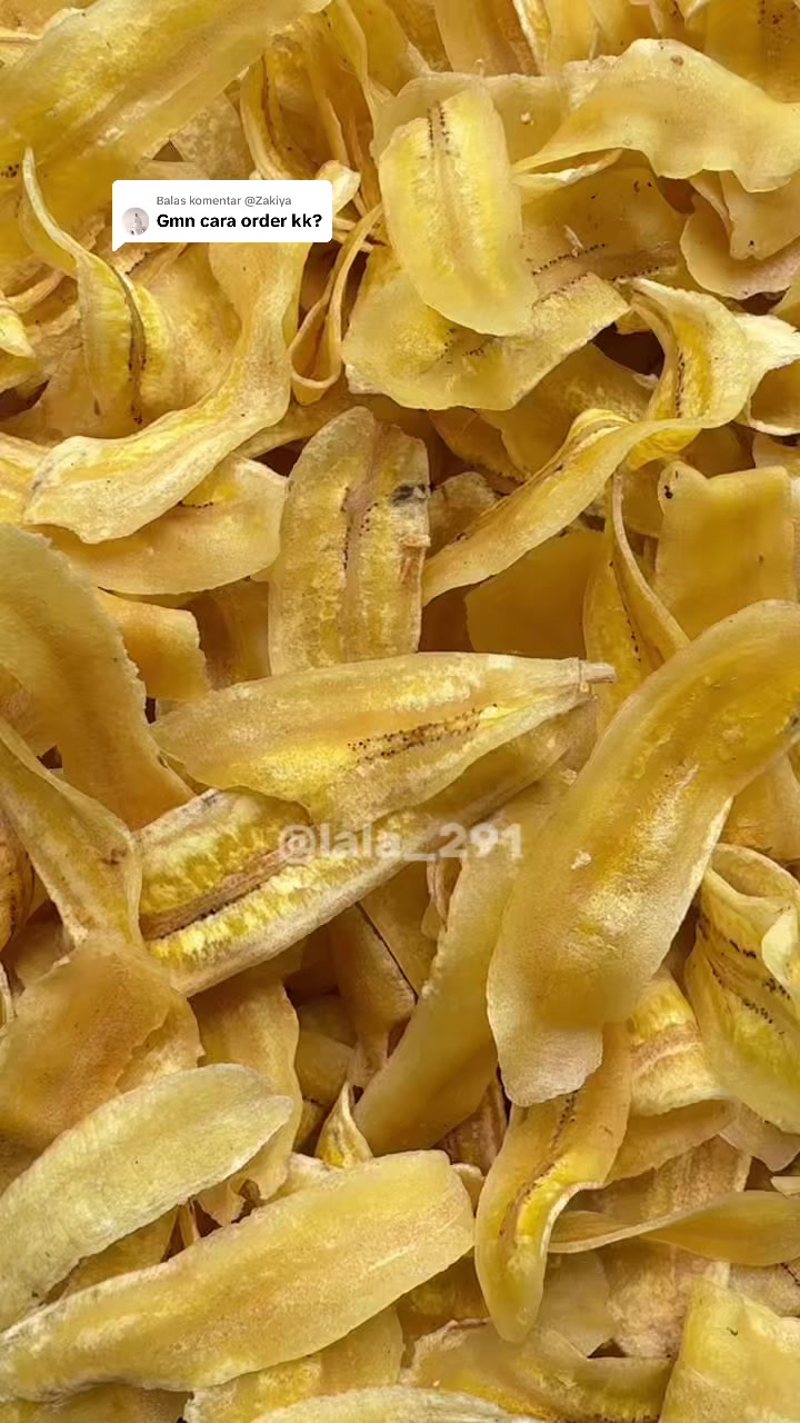 @Lala🍟