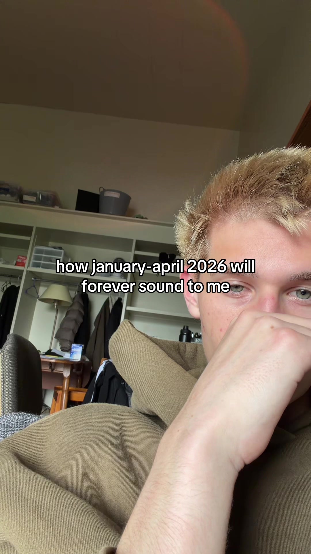@ethansfinsta