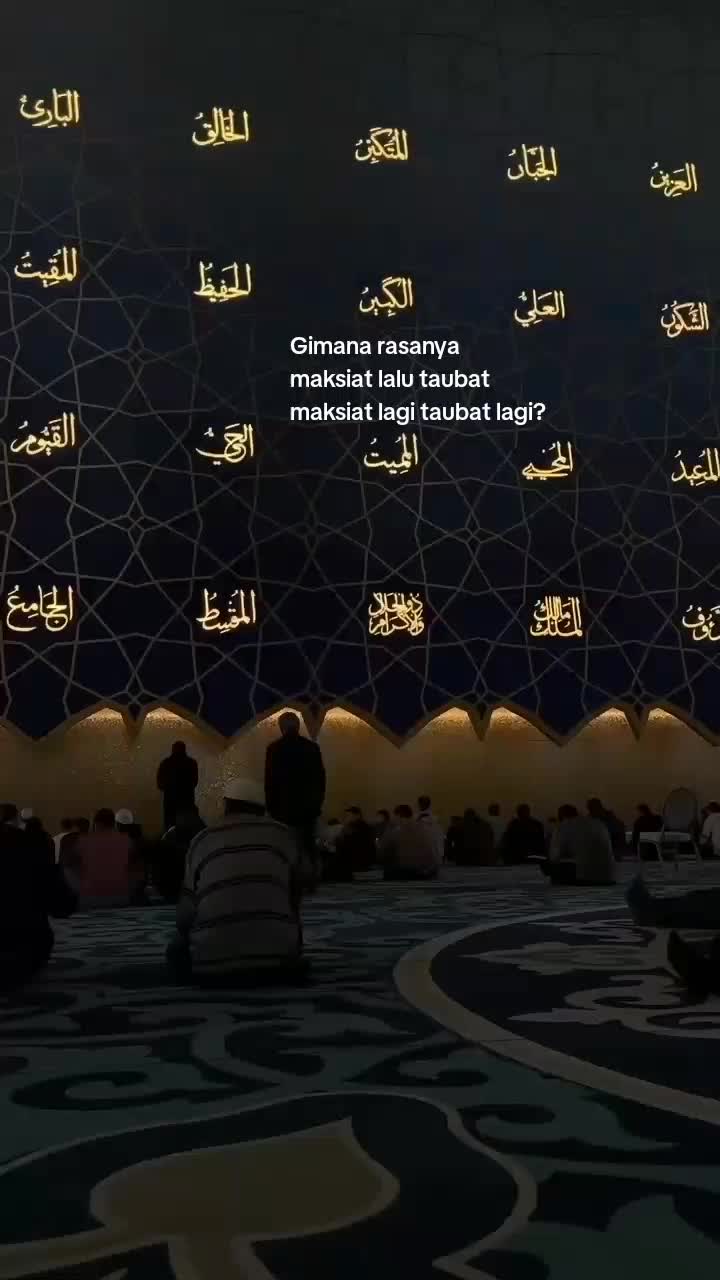 @etasahaa