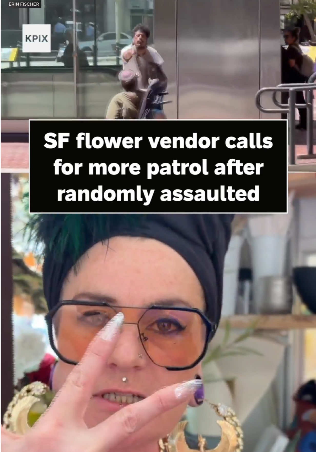@KPIXTV