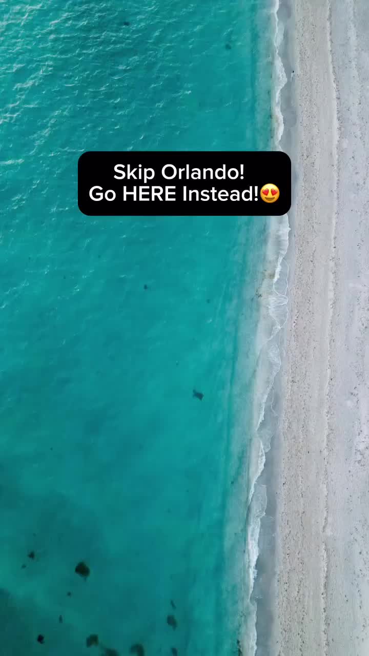@thefloridaqueenie
