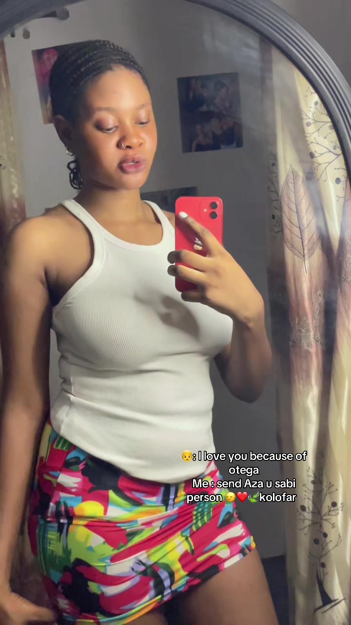 @Jogbogurl7