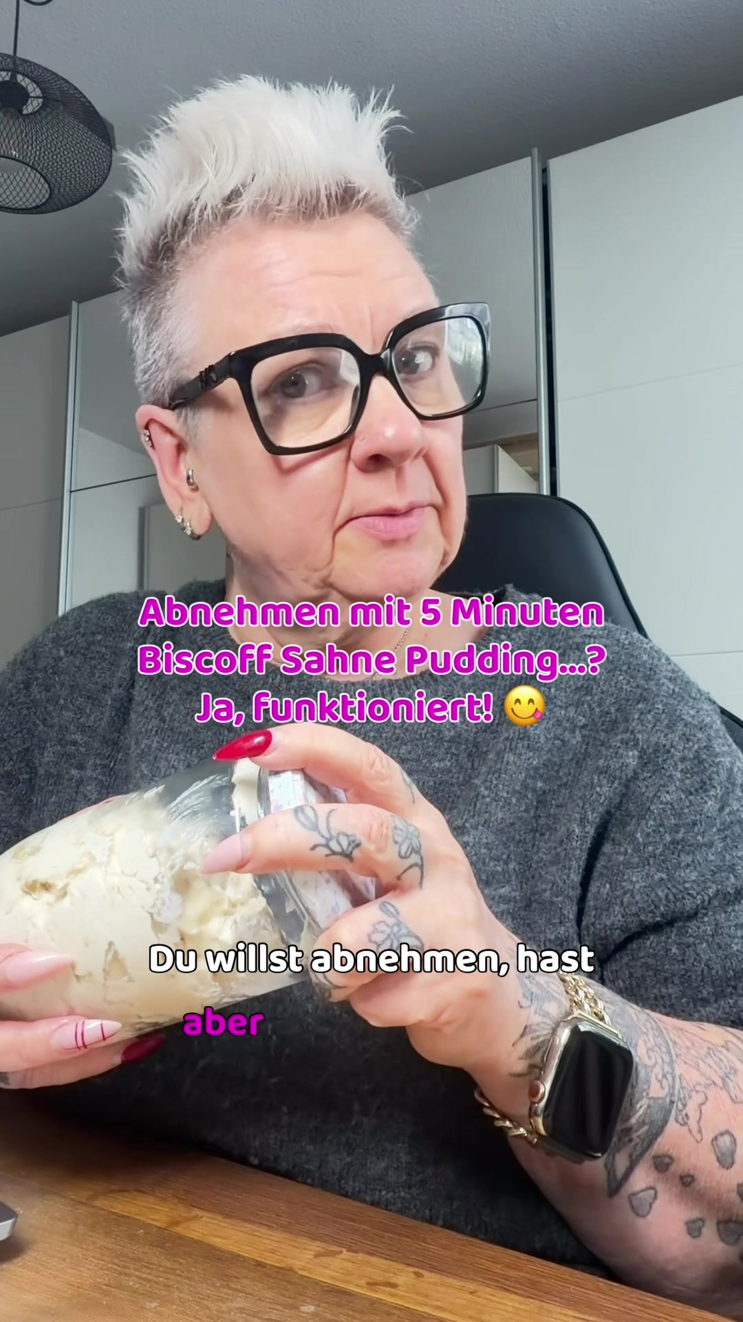 @silkesabnehmweg