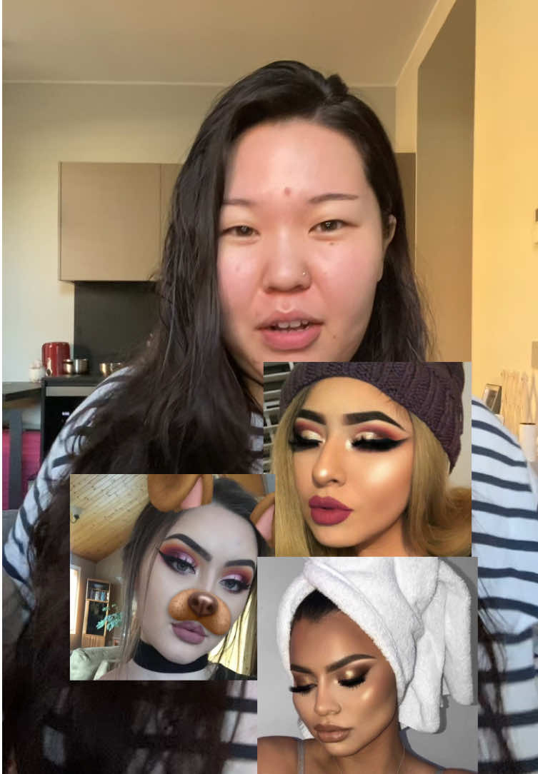 @Givemeurmoney