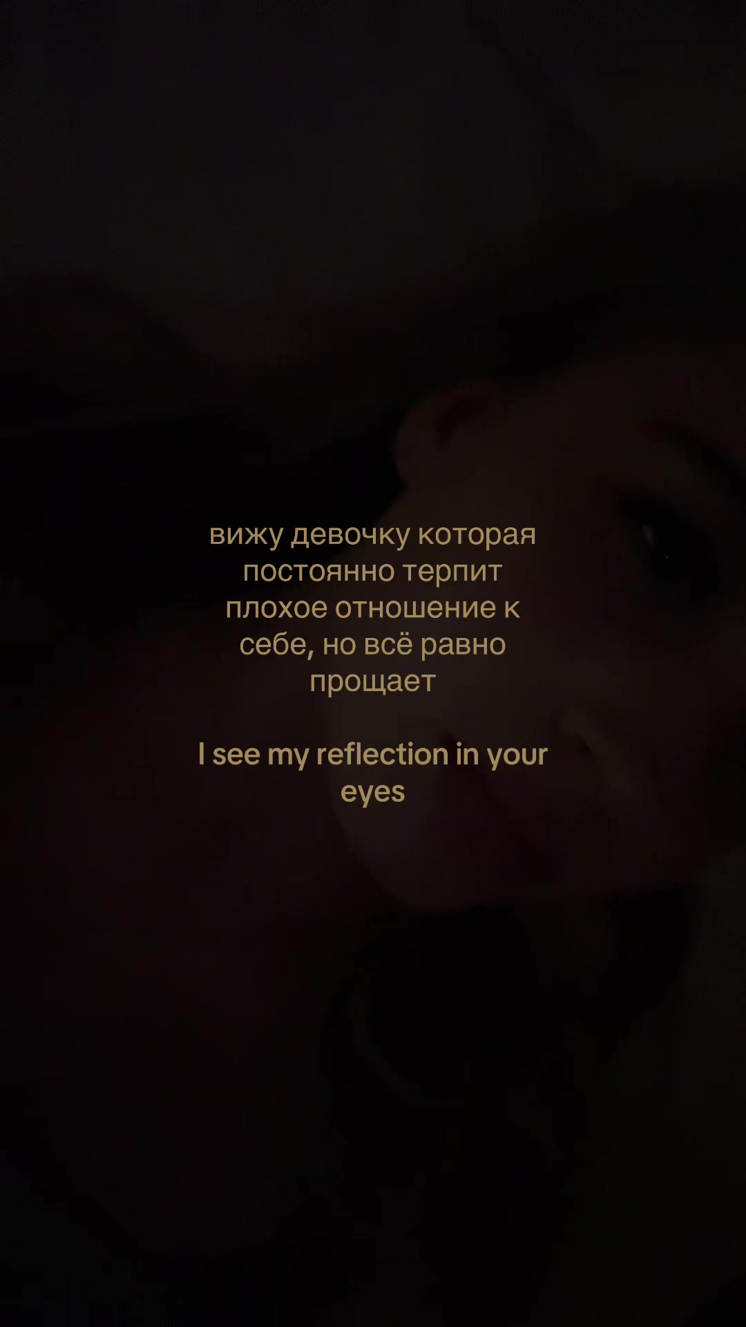 @лимка