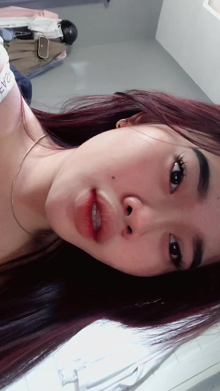 @ig:desy.marselaa
