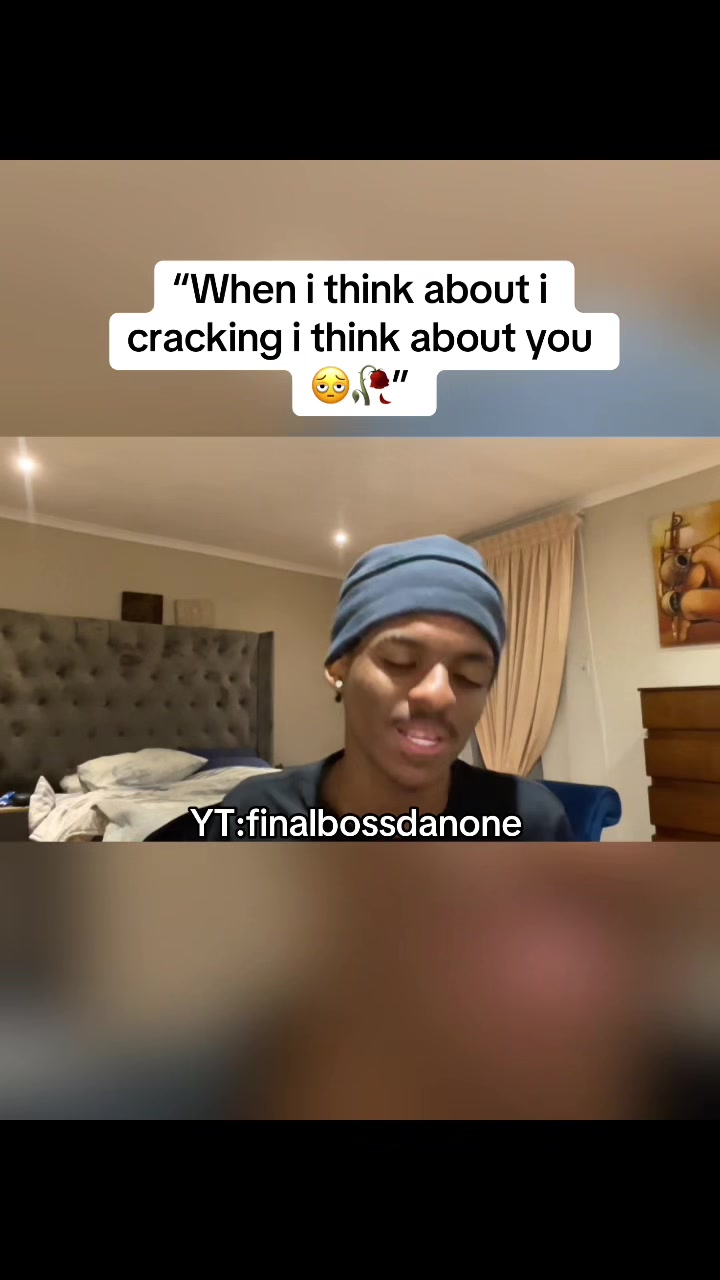 @Synn*