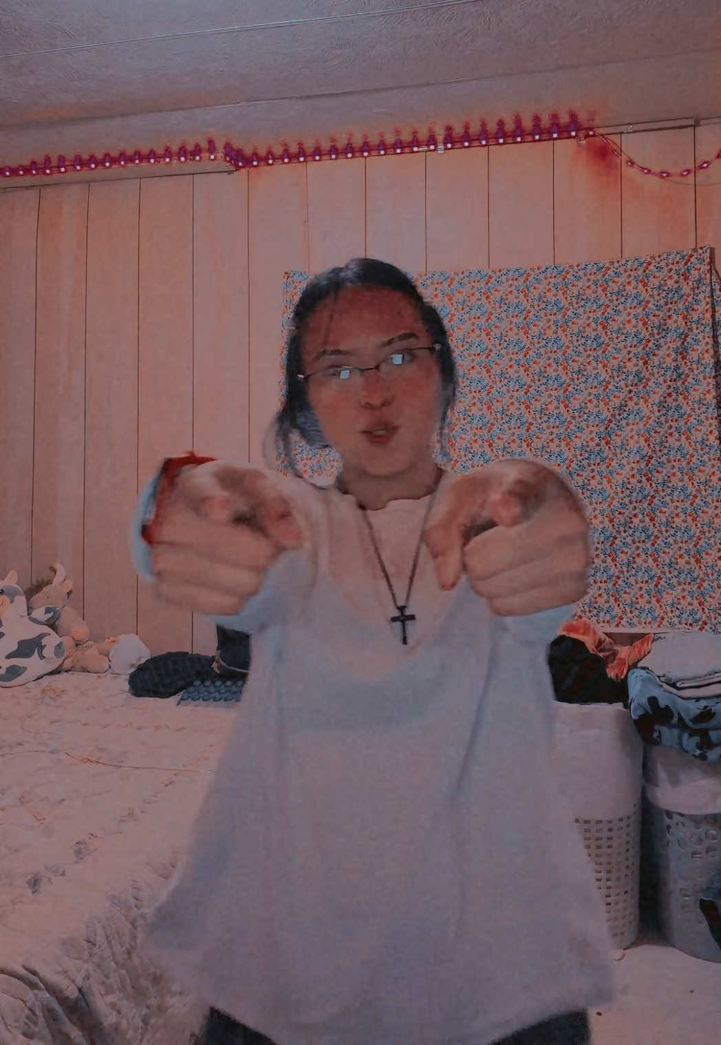 @Whubby 💚