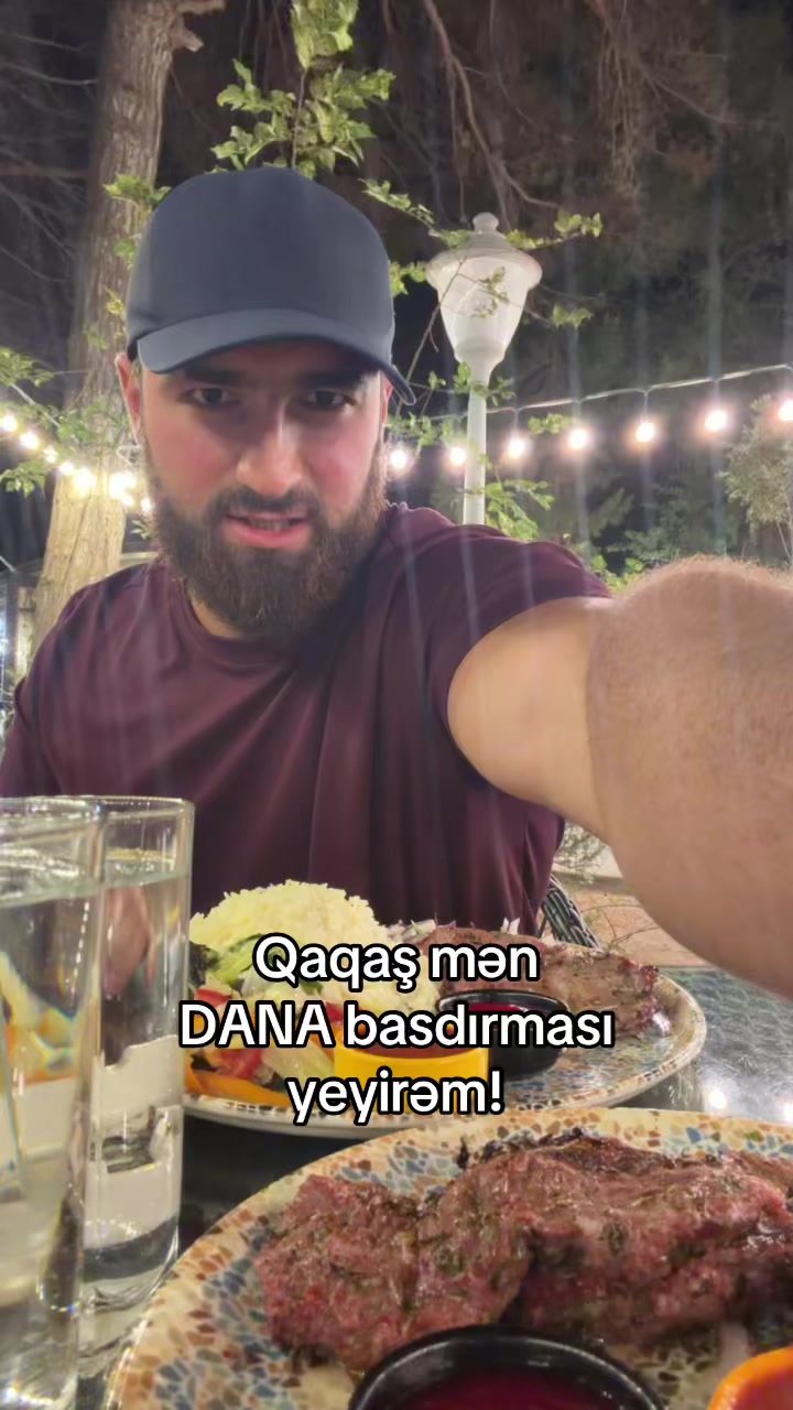 @Qalib999