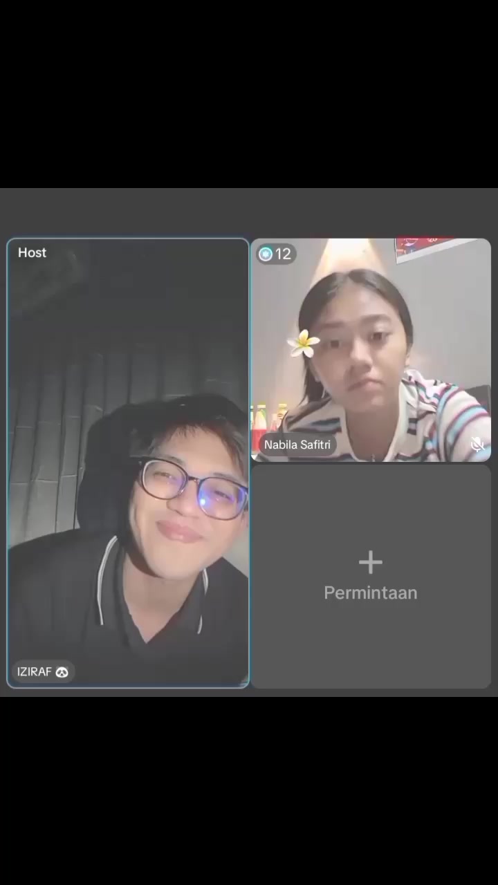@rn_chincin0730