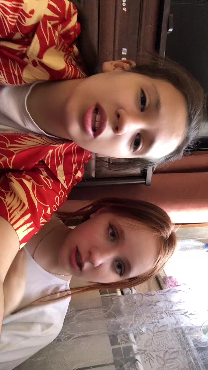 @Полина Костюк