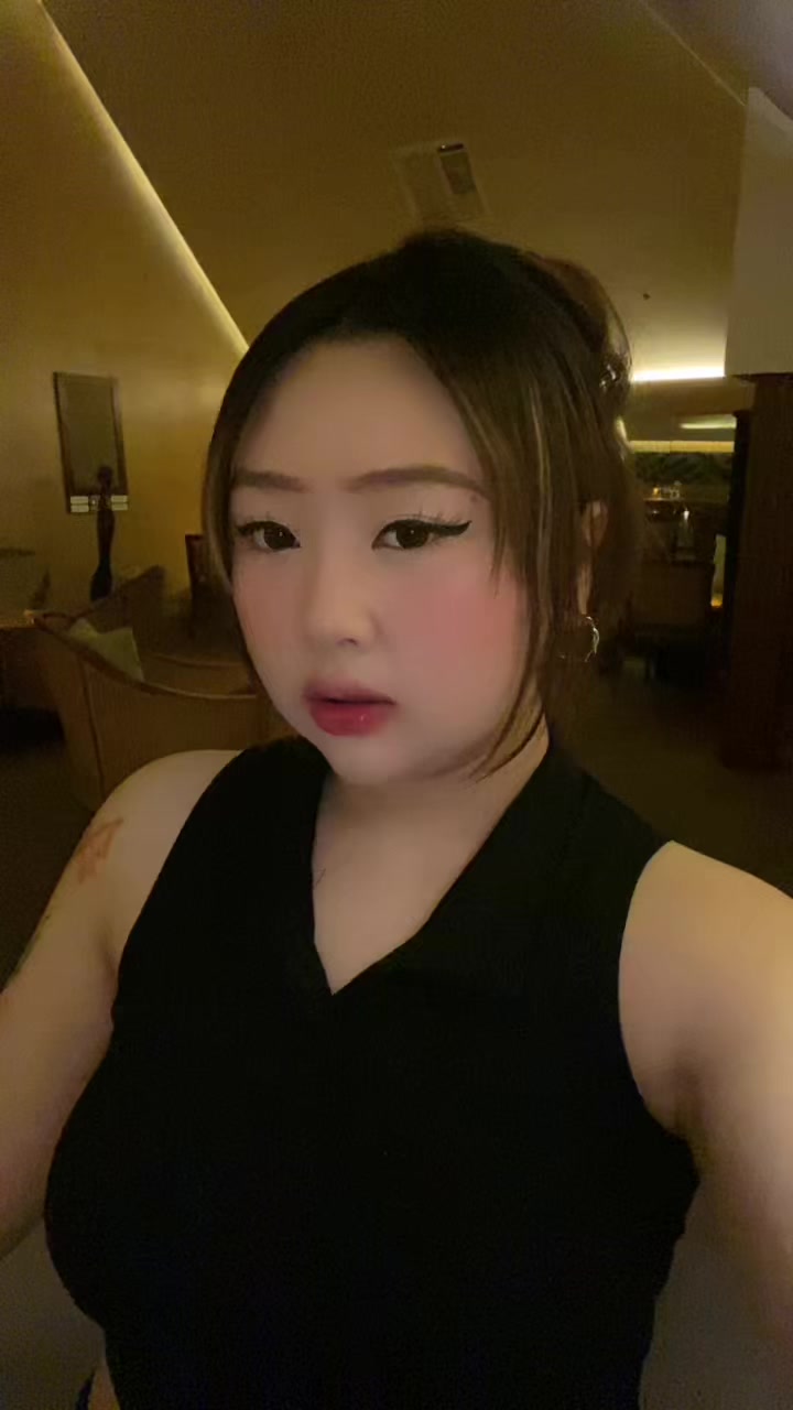 @Shifu🪷
