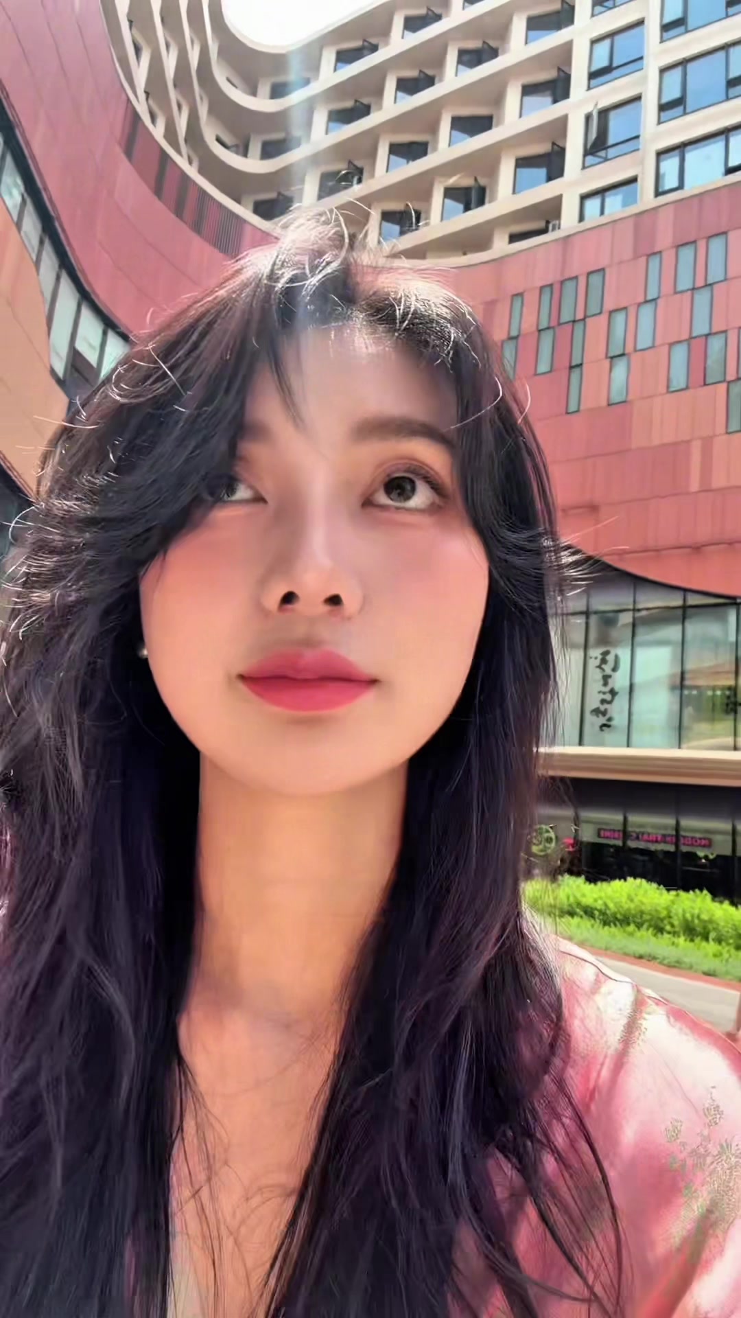 @Bùi Mai Hương