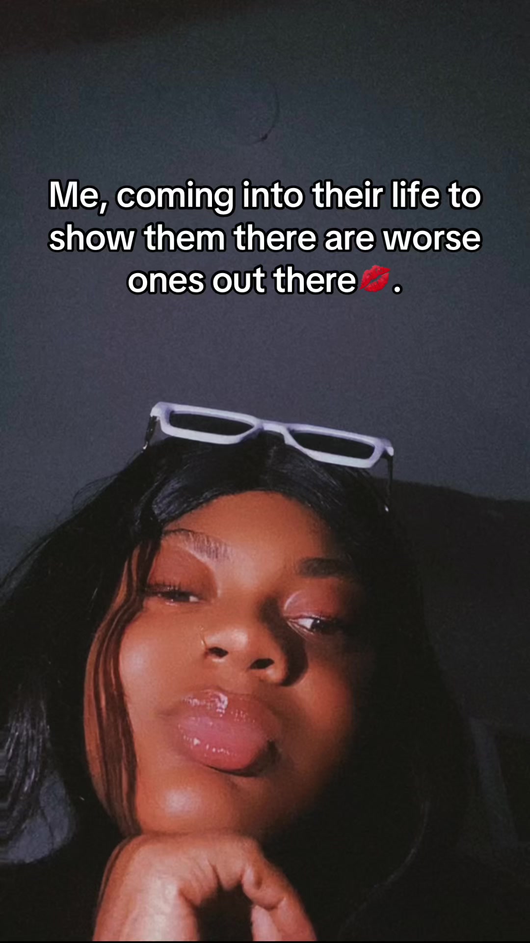 @Rosmeily 👄