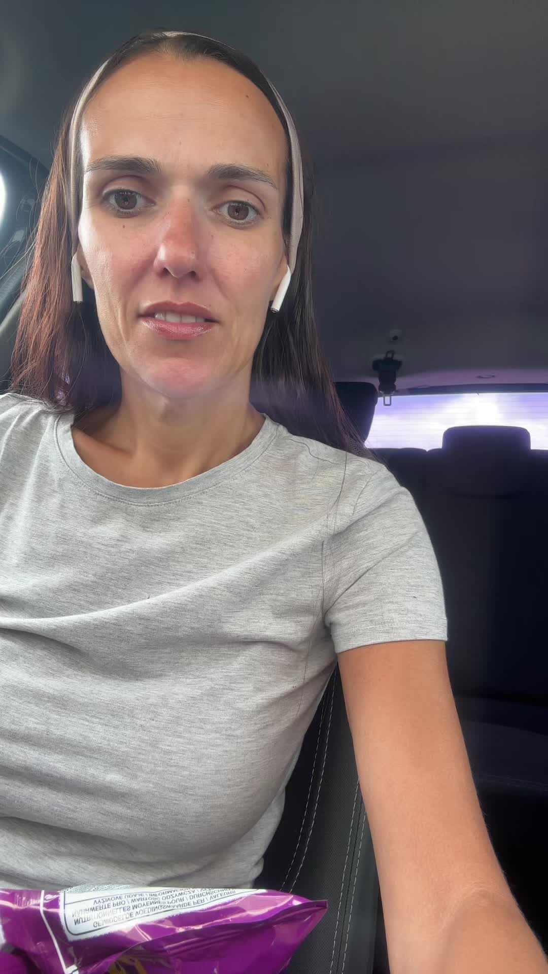 @Doina_copps