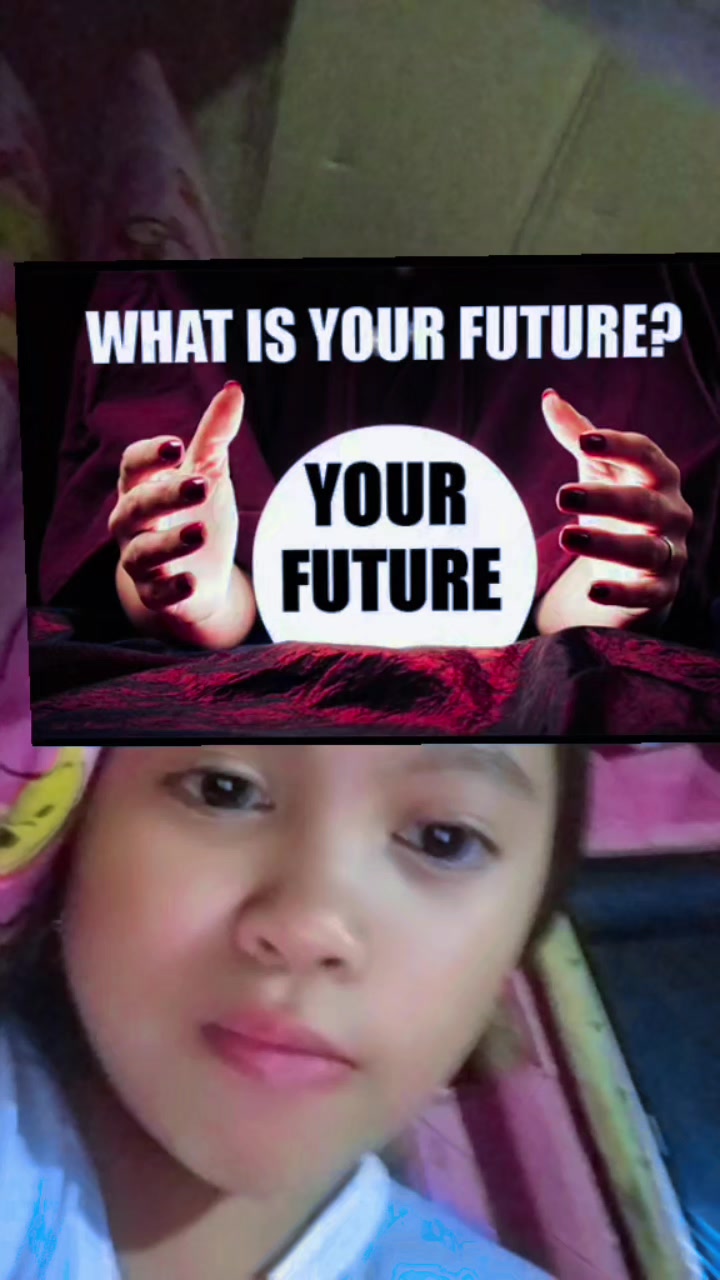 @Brenda Fajardo