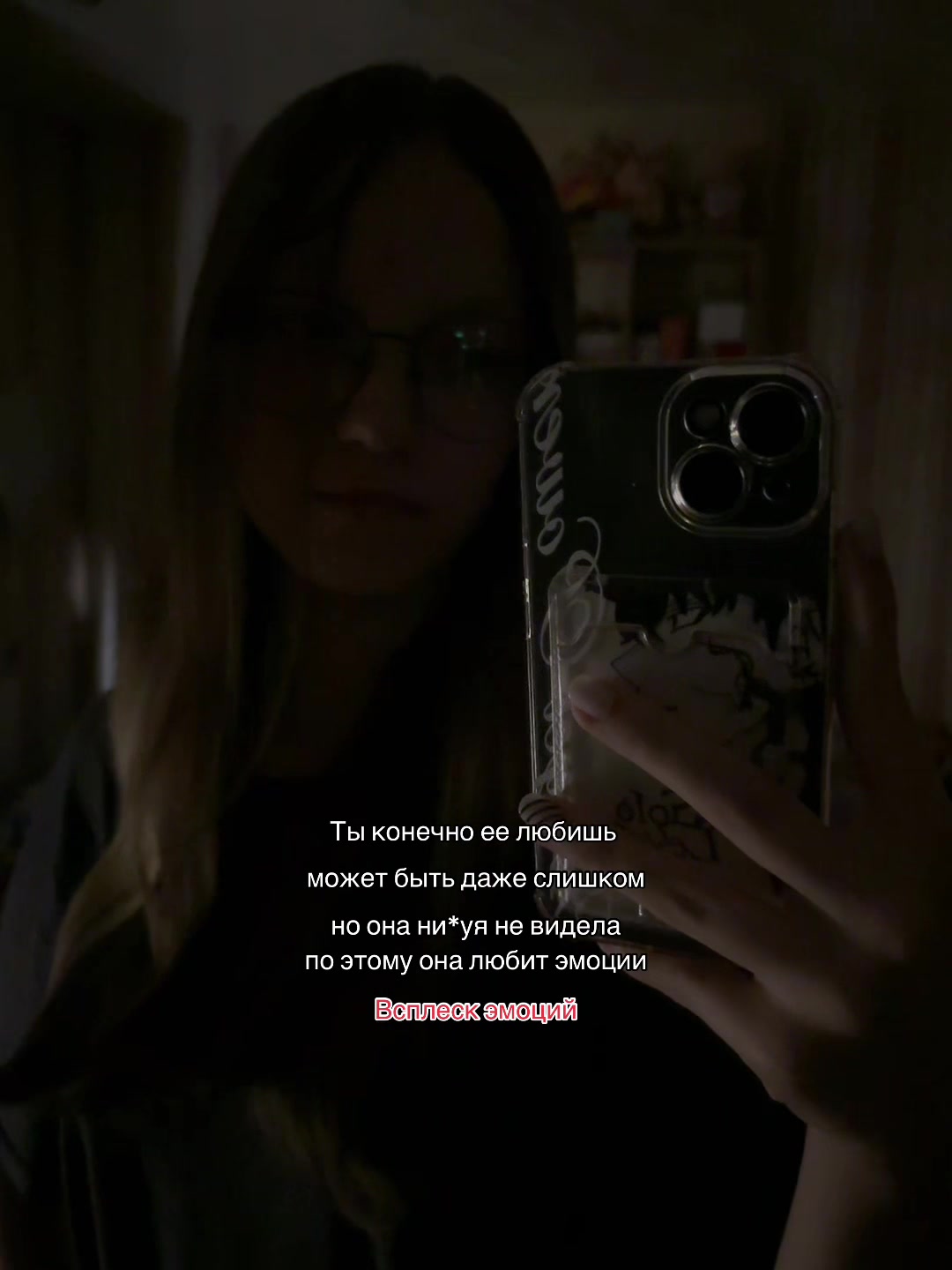 @dissloww🐈&zwj;⬛