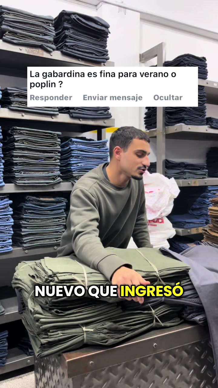 @C026