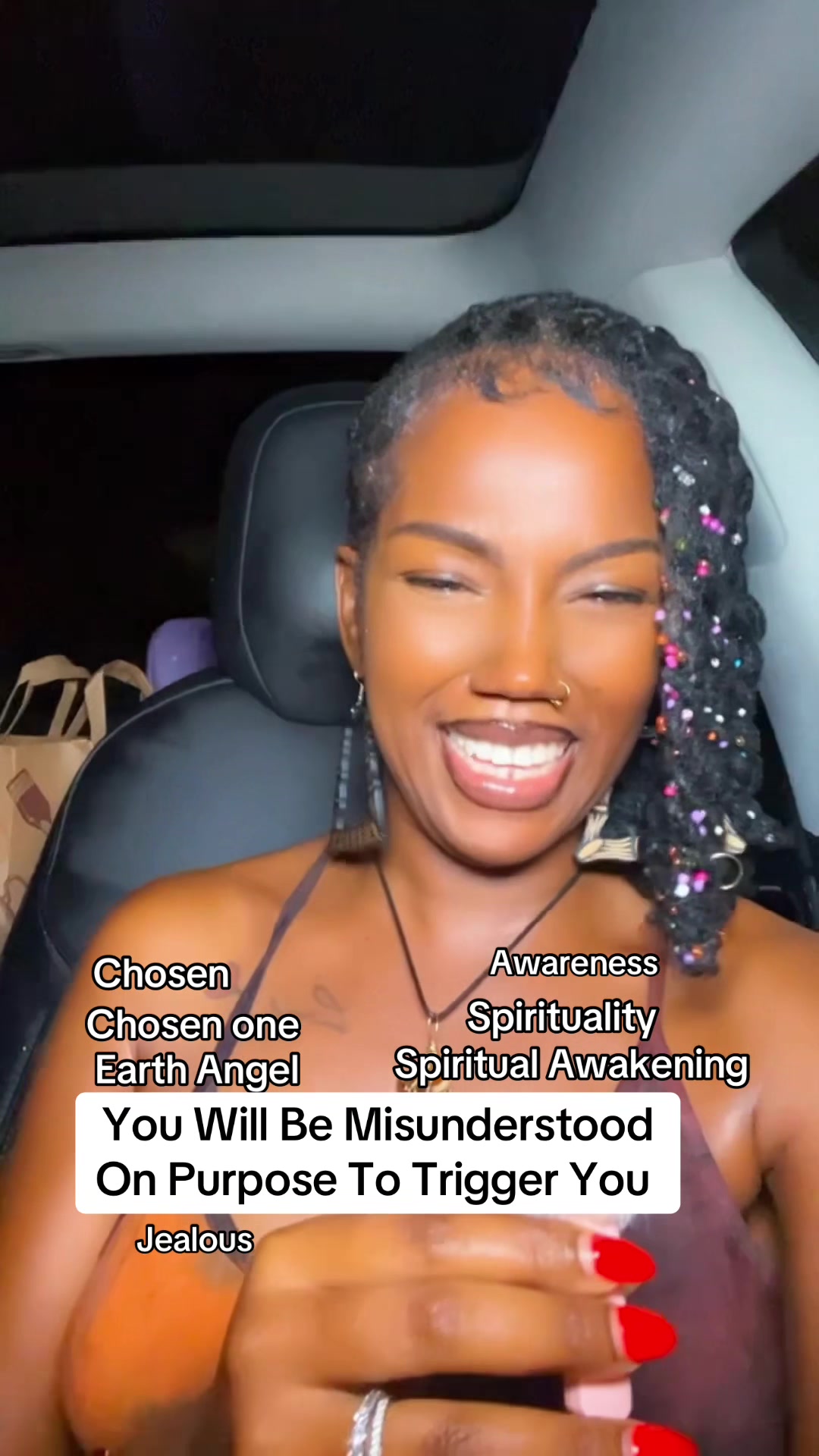 @AmberLinaaa✨🦋💕