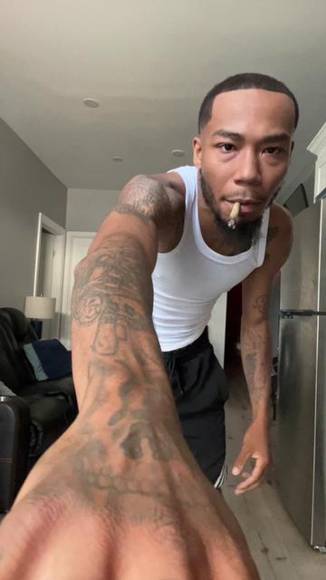 @sirdabid