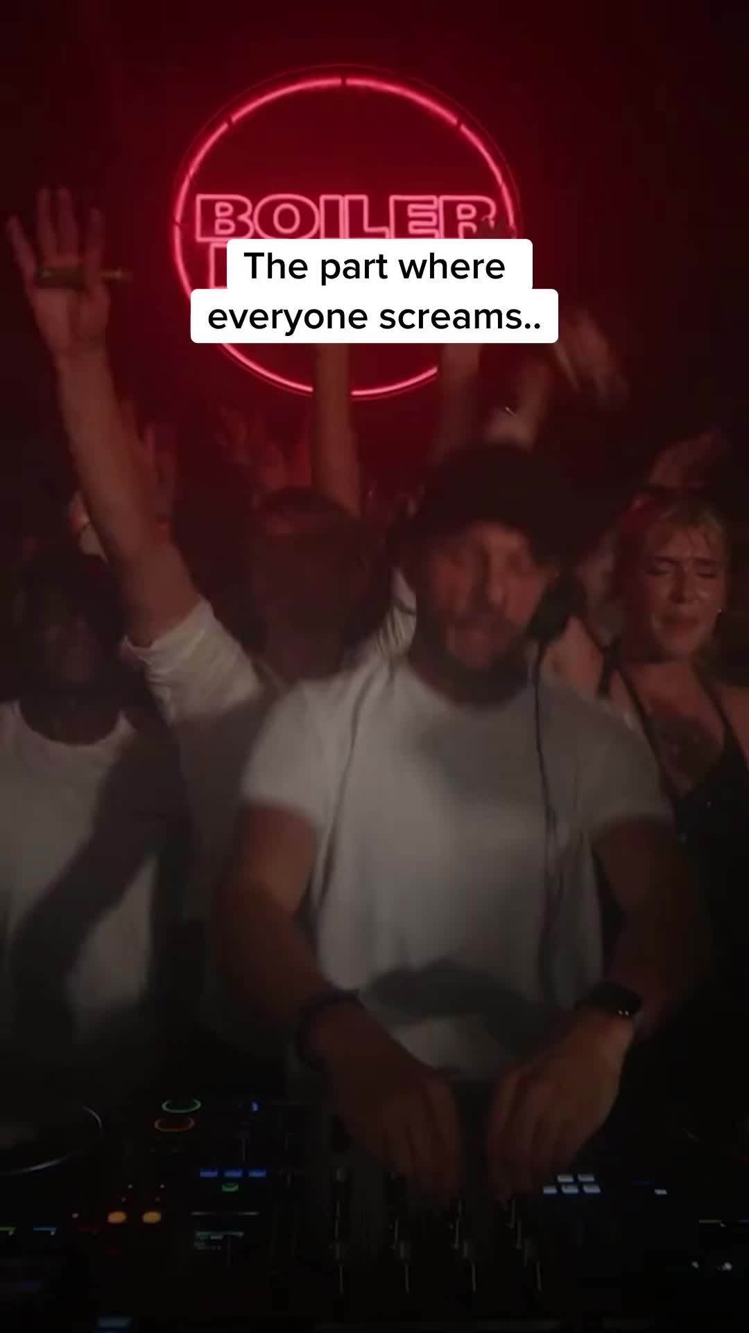 @viralhypermusic