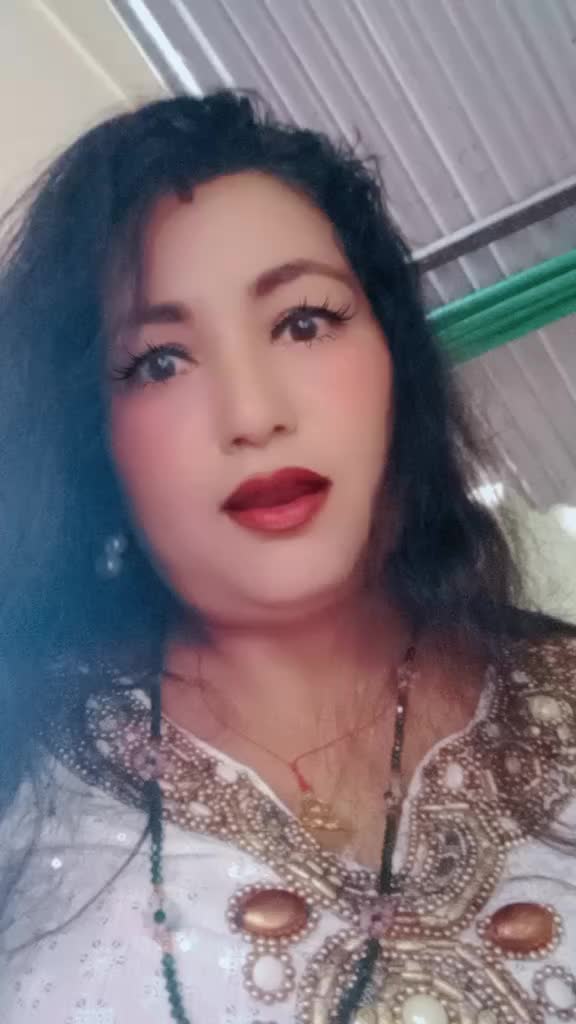 @Bishnu Rasali