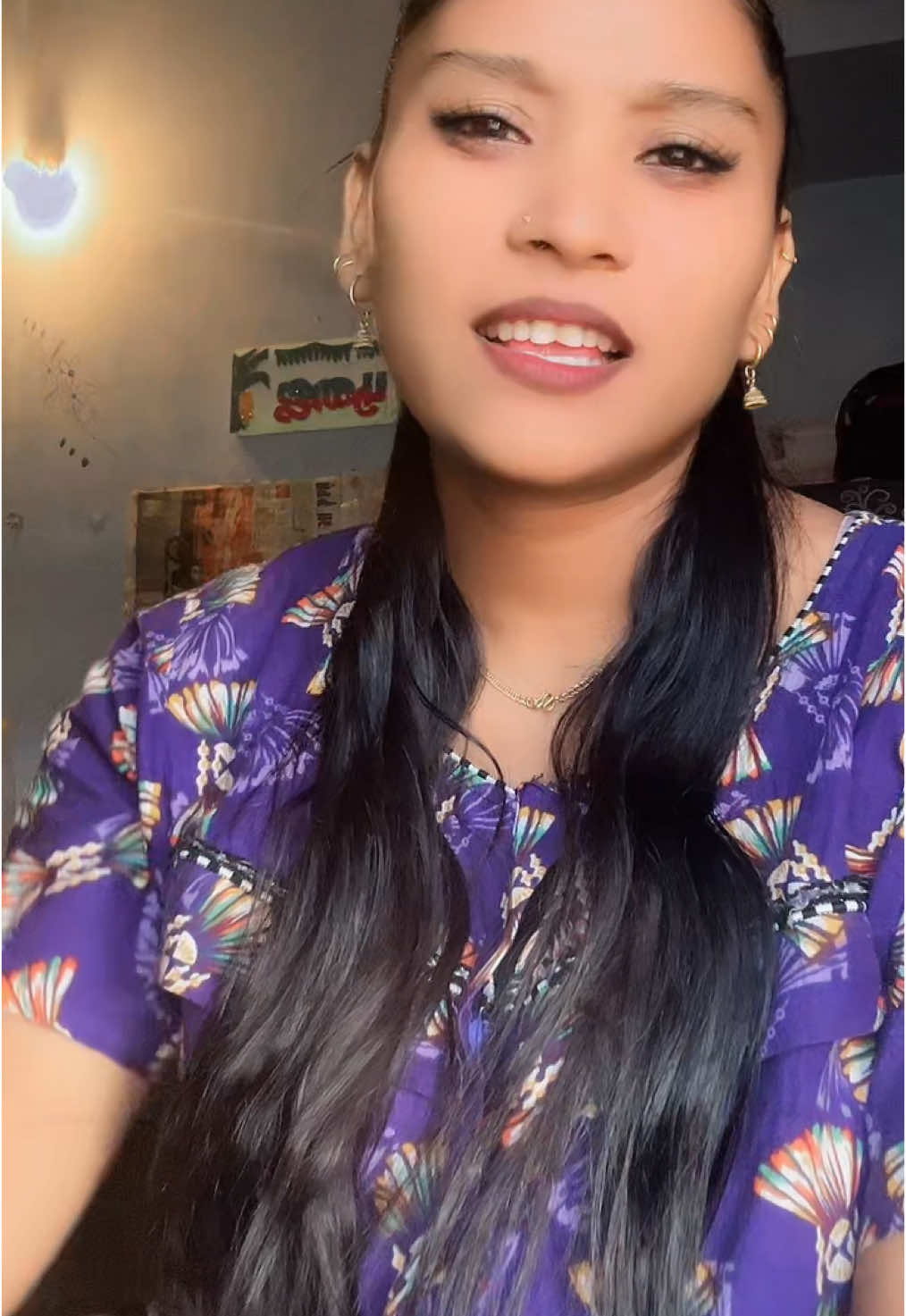 @Perinka Kunwar💕💕💕