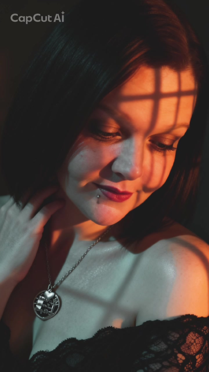 @🖤🌻Monica🌻🖤