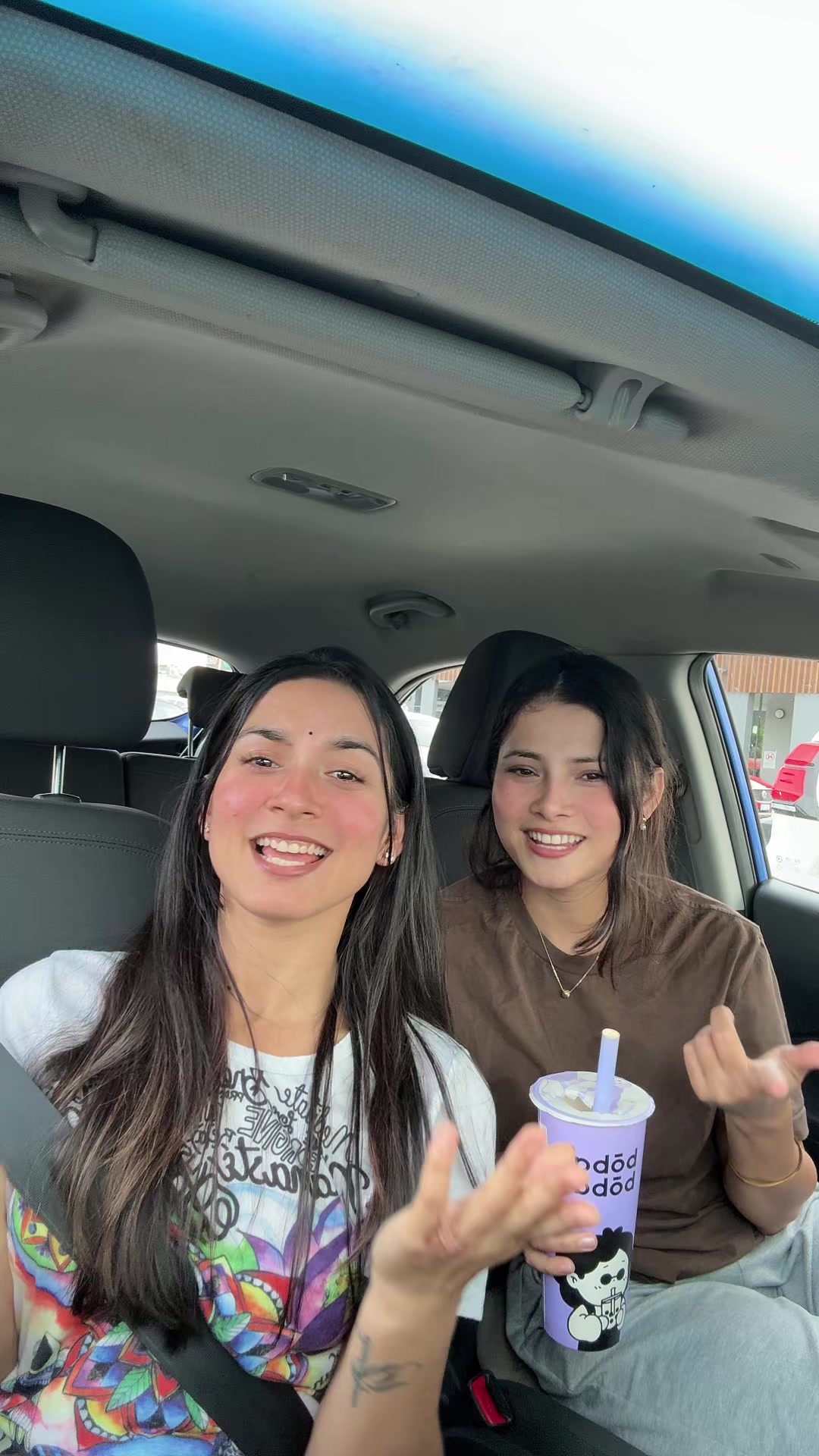 @Susmita kajini❤️🧿