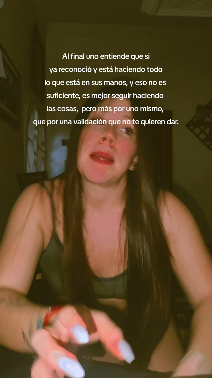 @Alejandra Buitrago