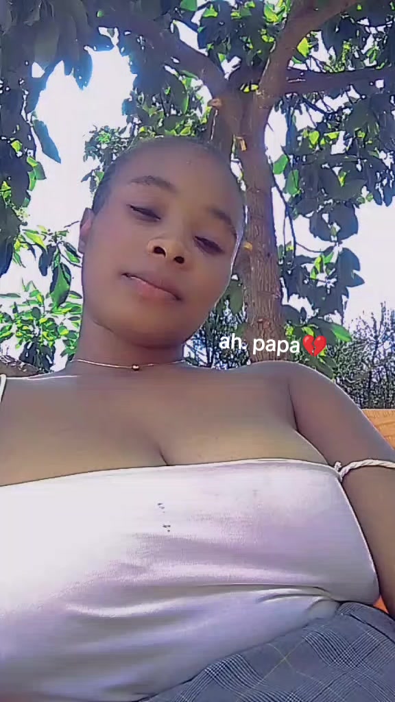@belle. gracia🇨🇩