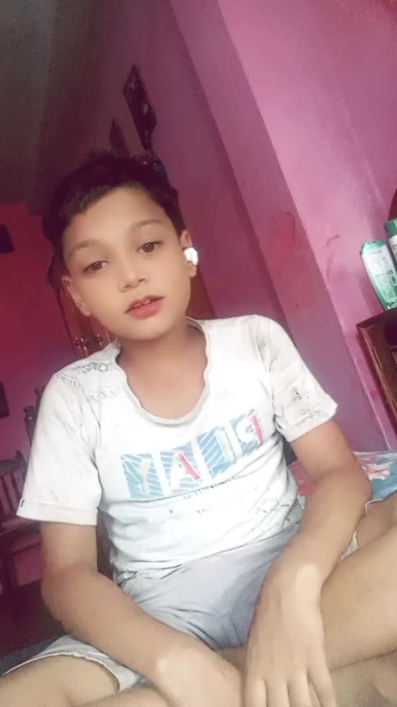 @dipmalagupta380