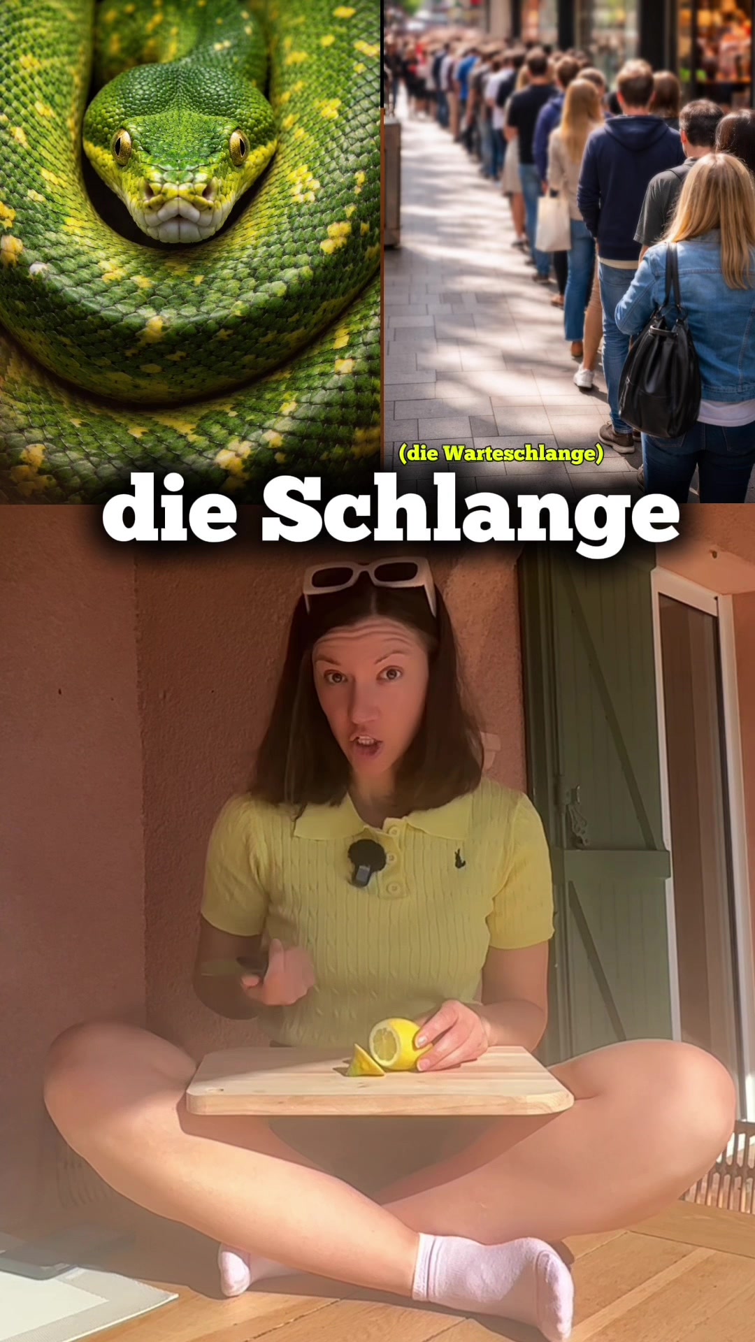 @deutschoderwas