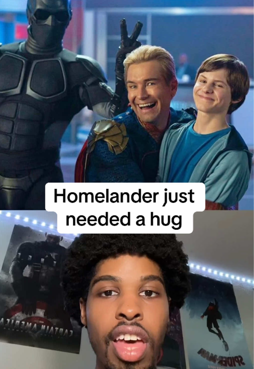@mm_unknownn