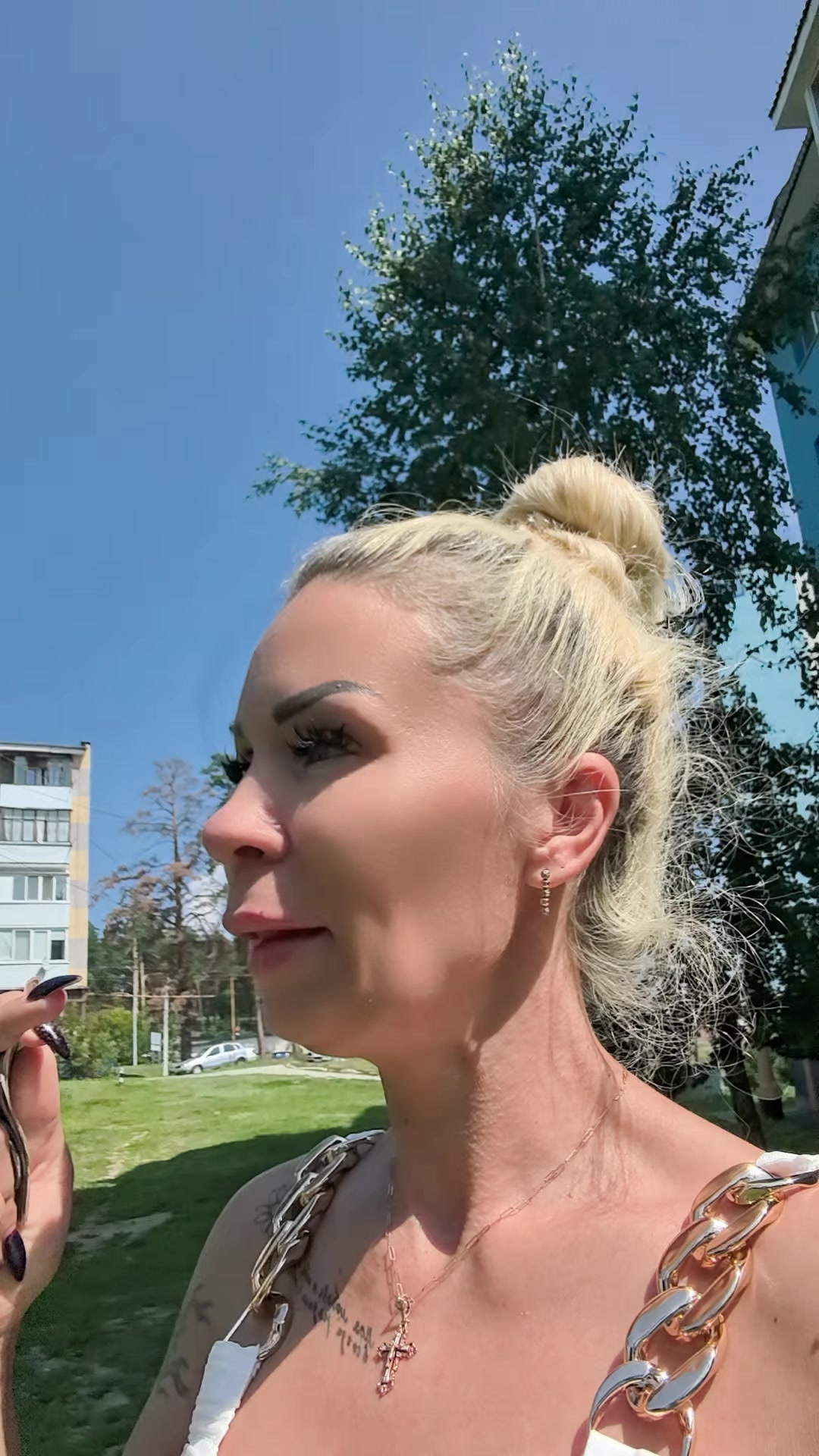@Ирина