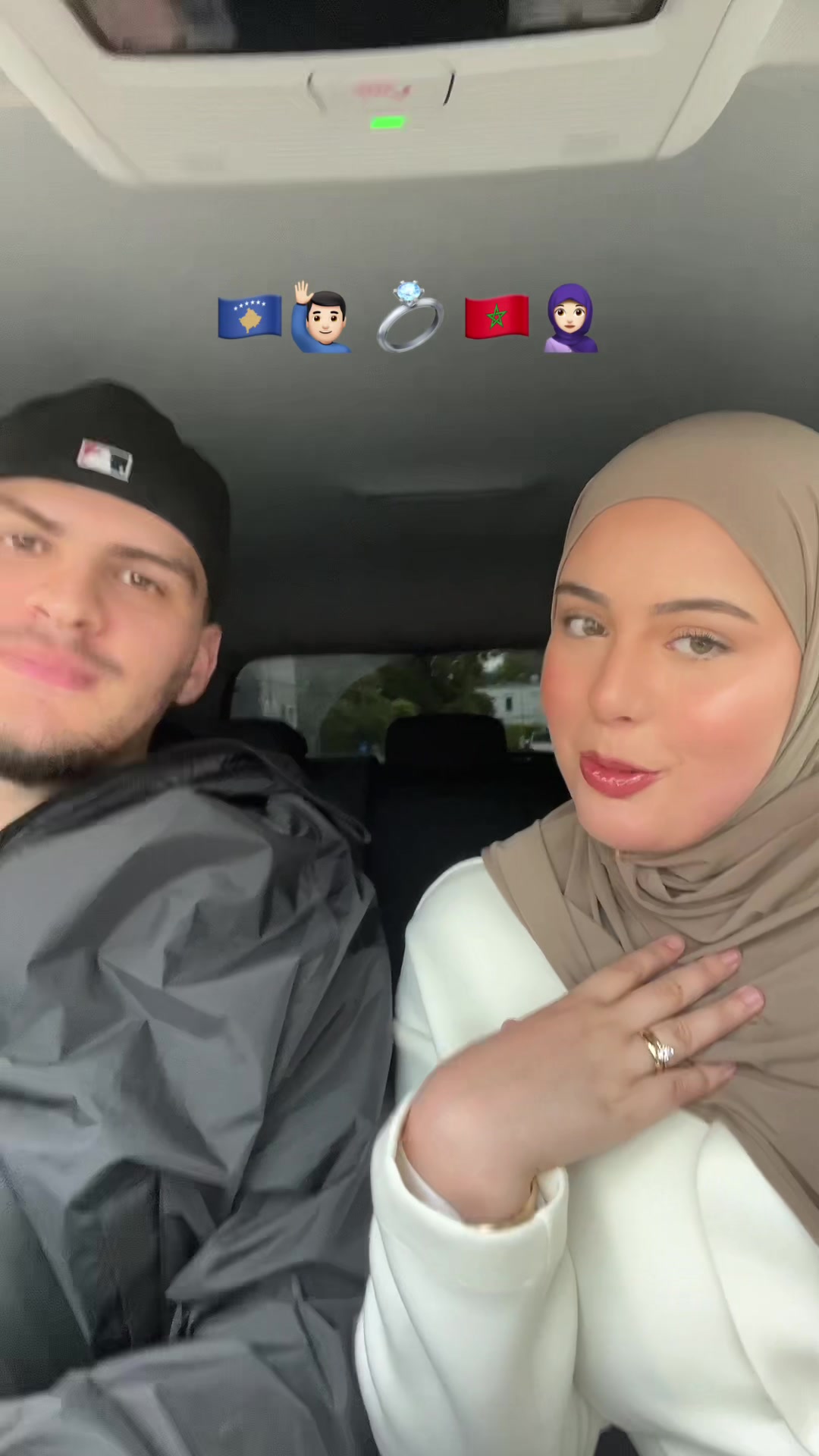 @sarahxmah