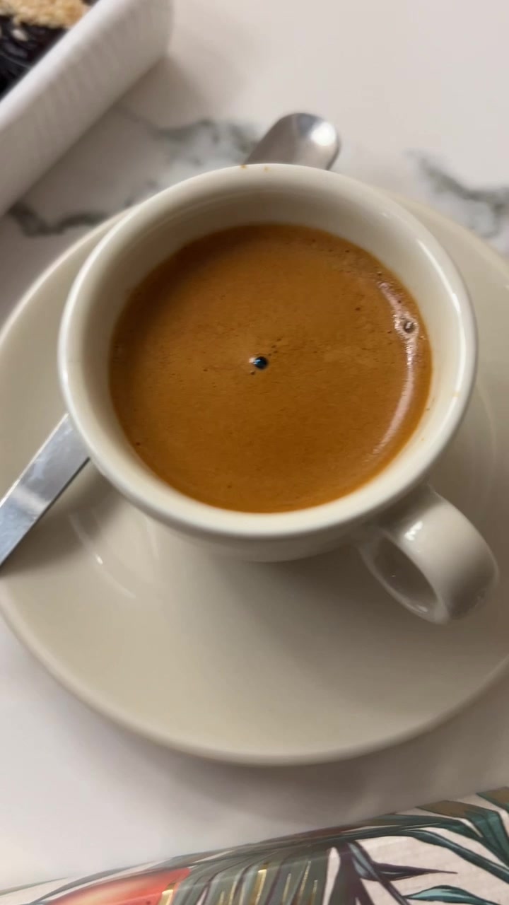 @نوفمْبر سويت🍫| الجبيل 📍✨