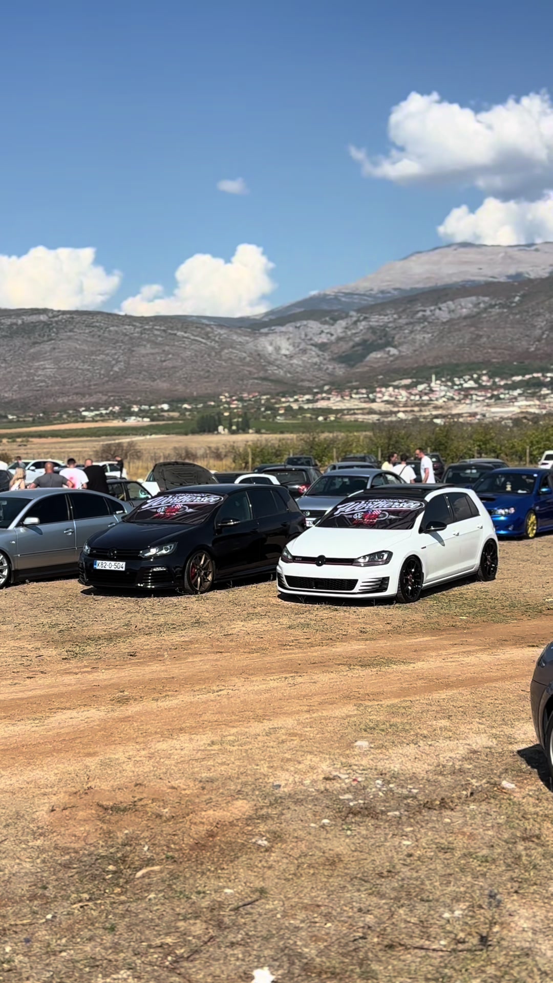 @WHITEGTI