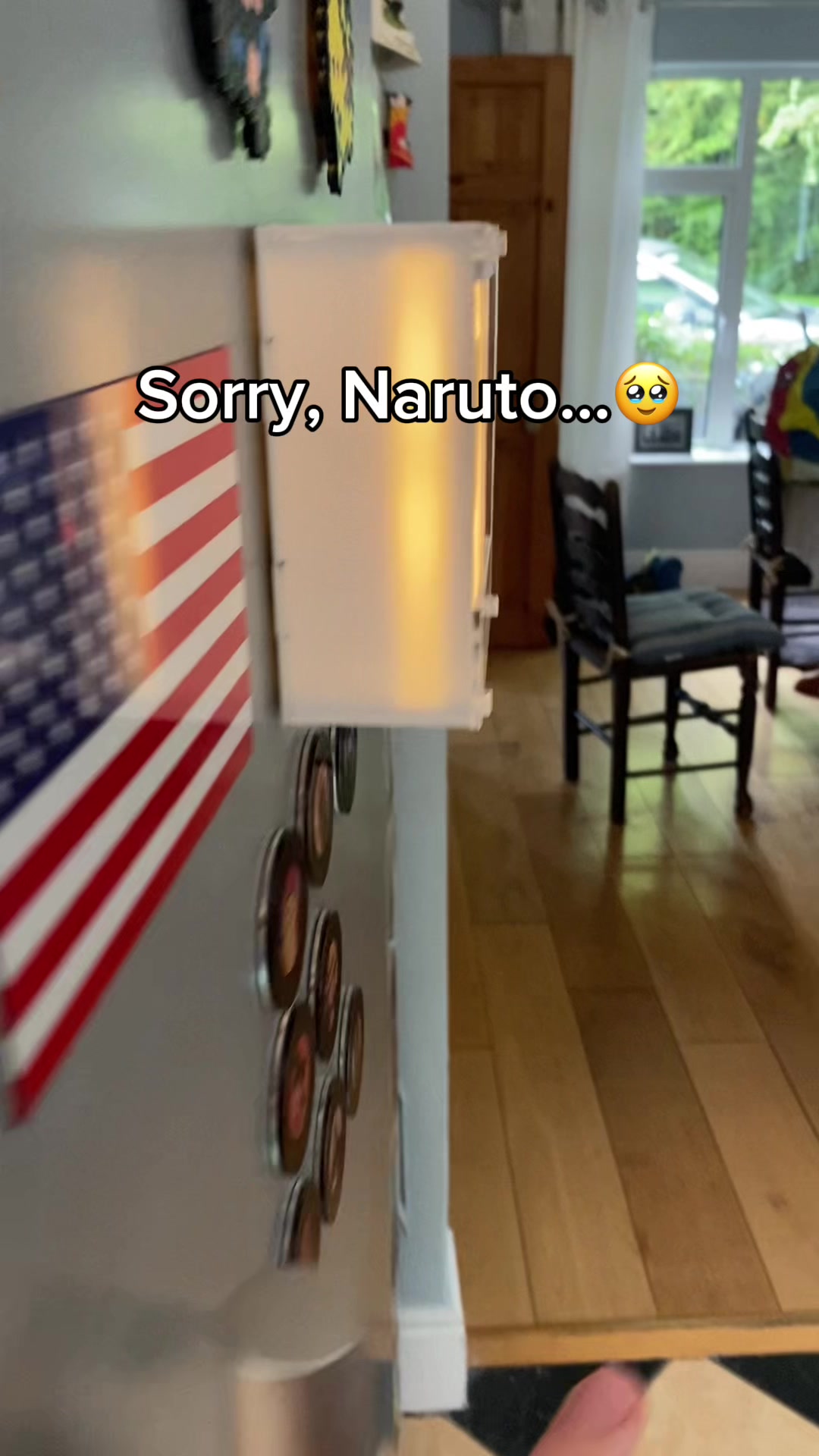 @AniPlay