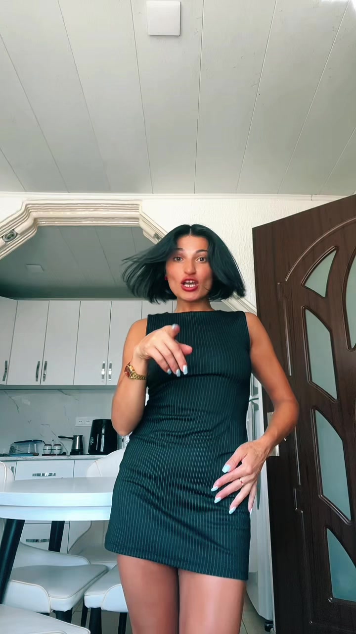 @Sofia Kvaratskhelia