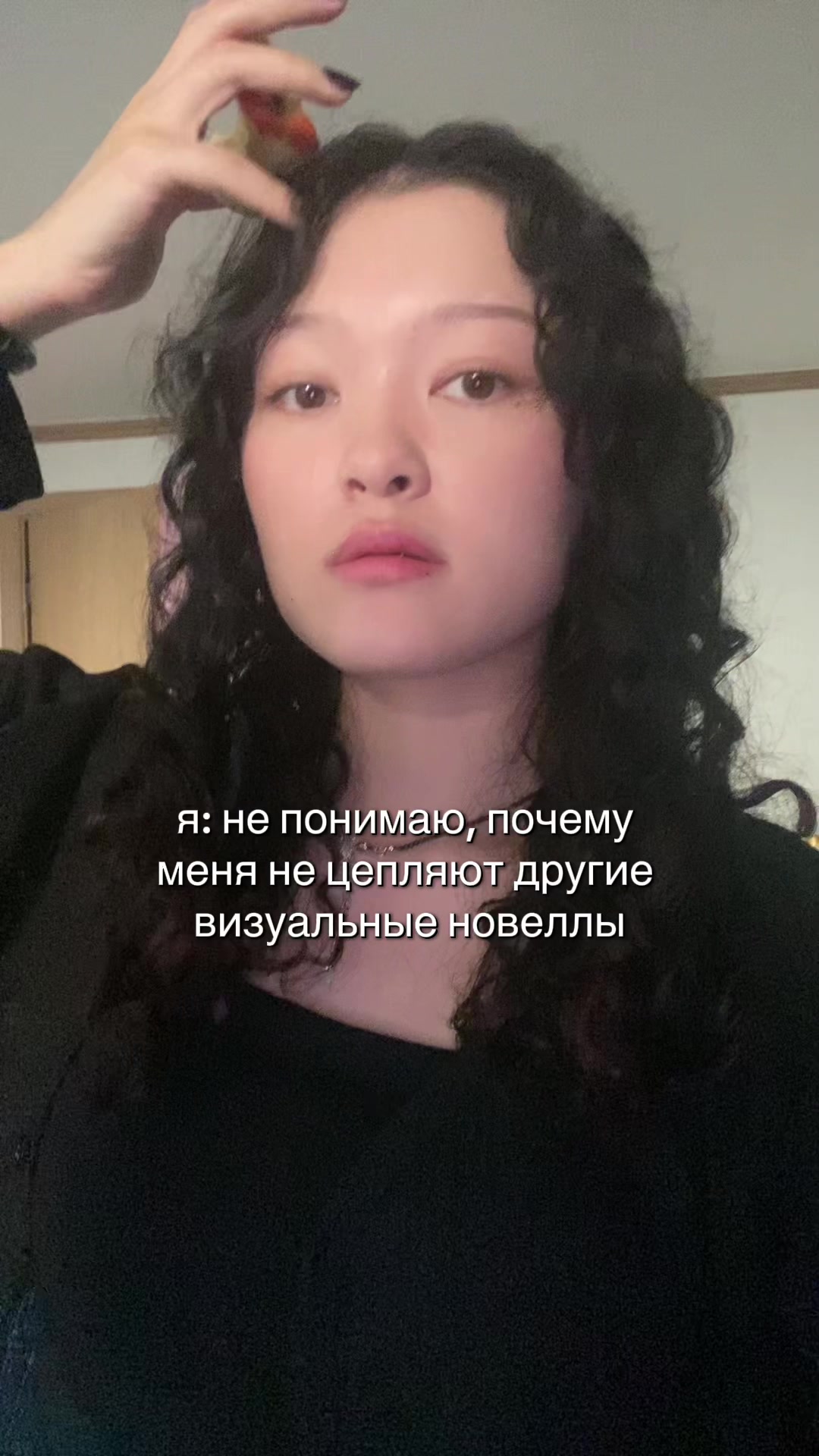@sz.amilya